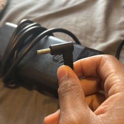 230w Hp Laptop Charger