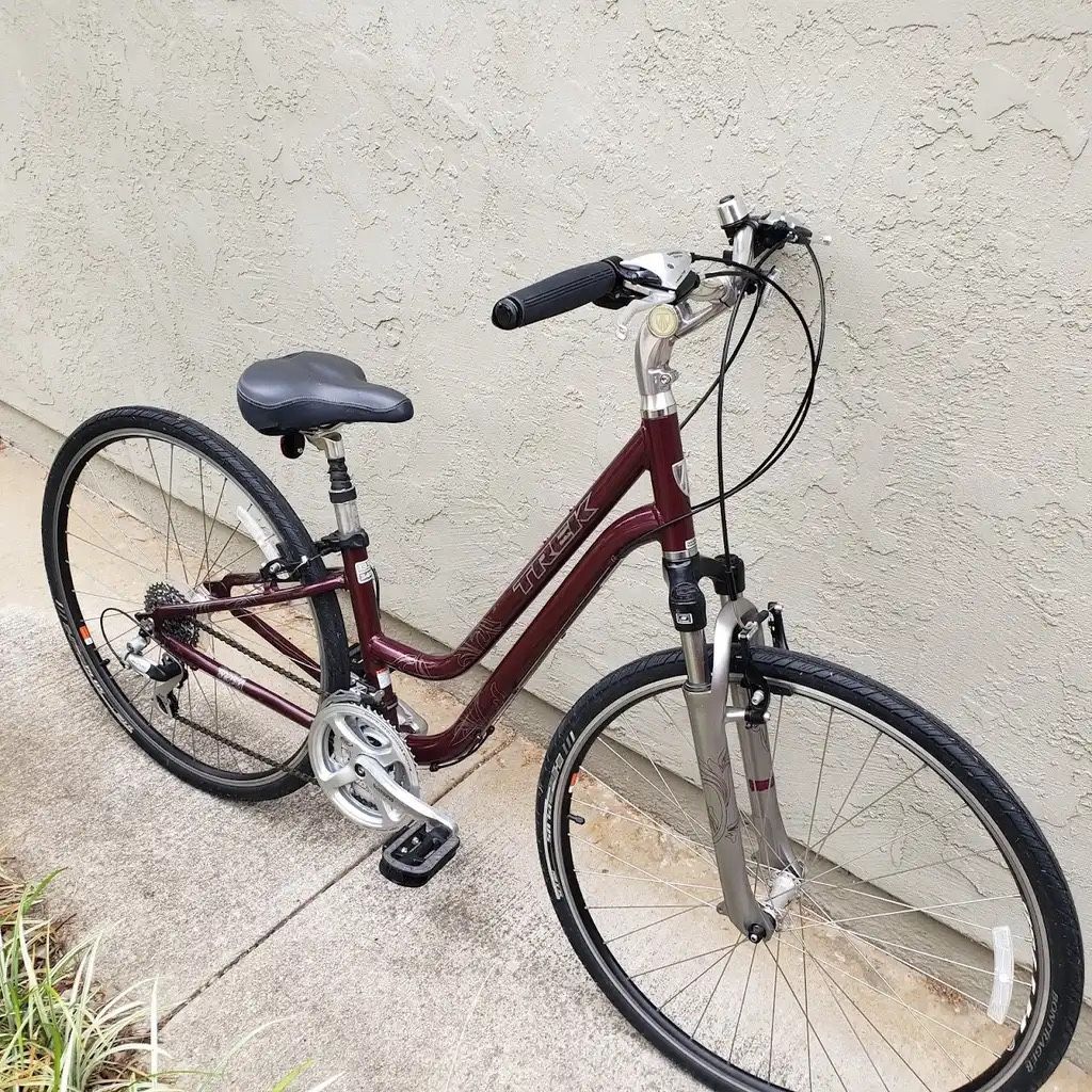 Women's Trek Bike Used Trek 820 Wsd Trek Bicycle Womens Trek 820 Xs Womens Mountain Bike Women's Trek Bike Used Trek 820 Wsd Trek Bicycle Womens Trek 820 Xs Womens Mountain Bike
