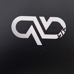 Estimulador Moscular. 