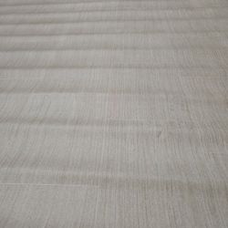Sheet Vinyl 