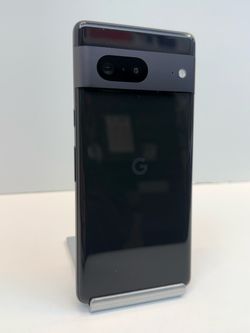 Google Pixel 7 128gb. ( Unlocked Phone )