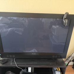 50 INCH Plasma TV 