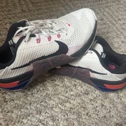 Nike metcon 7 