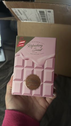 VV Love Refreshing Sweet EDP  100ml