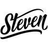 Steven