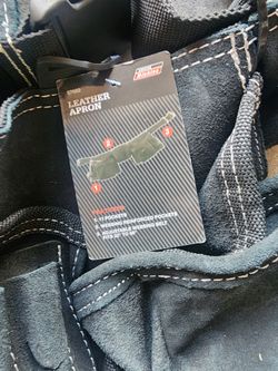 Duckies Painter Bags