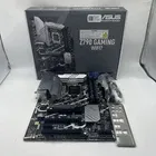 ASUS Z790 Gaming WiFi7 ATX Motherboard LGA 1700