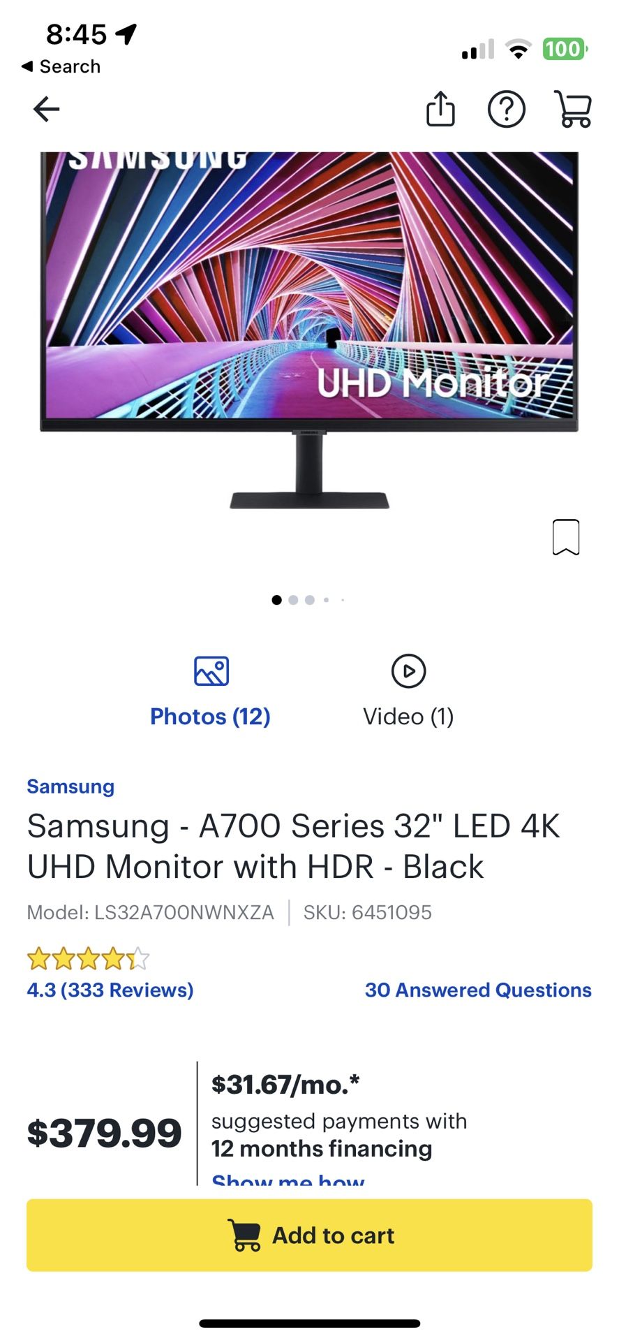 A700 Uhd 4k Best Quality brunofuga.adv.br