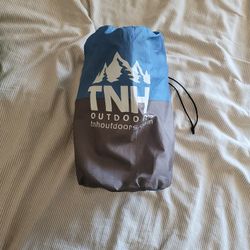 TNH Sleeping Pad