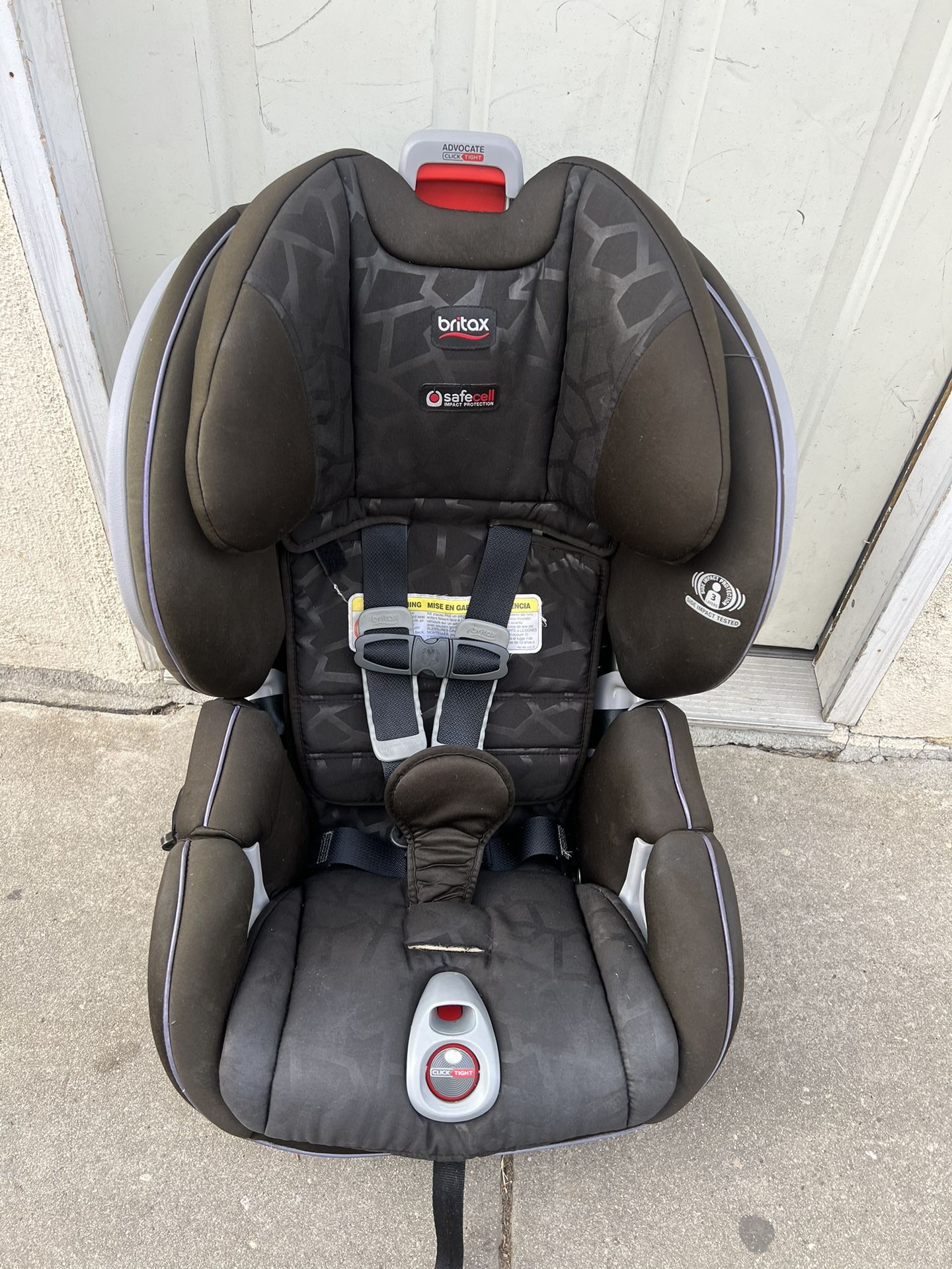 chicco bravo stroller Primo ClearTex Travel System Osprey London The Stella Critical Cycles For child comfort Size/Color:#00 | Chrome with Gold Flash