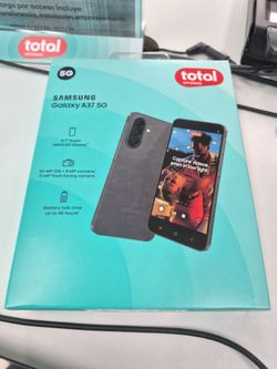Samsung A37
