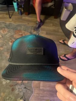 Melin men’s hat