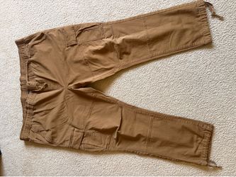 No Boundaries, size 3XL