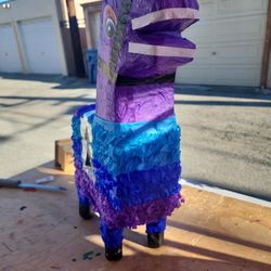 Fornite DONKEY XL