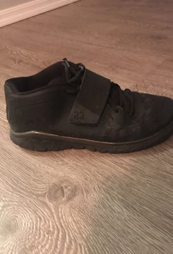 Jordan’s