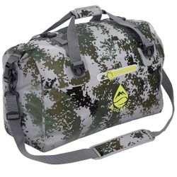 Waterproof Duffle Bag