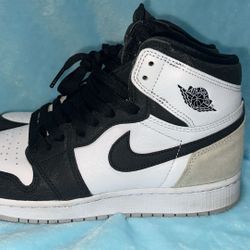 Air Jordan 1 