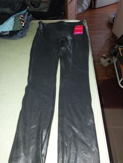 Spanx /yoga Work-out 