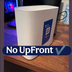 Internet wifi | Unlimited internet  ✔️