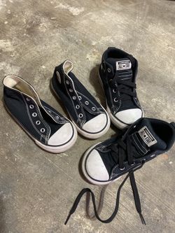Boys Shoes And boots
