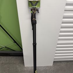 Primos Hunting Trigger Stick Gen 2 Tripod New 