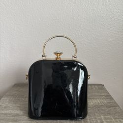 Evening Bag 