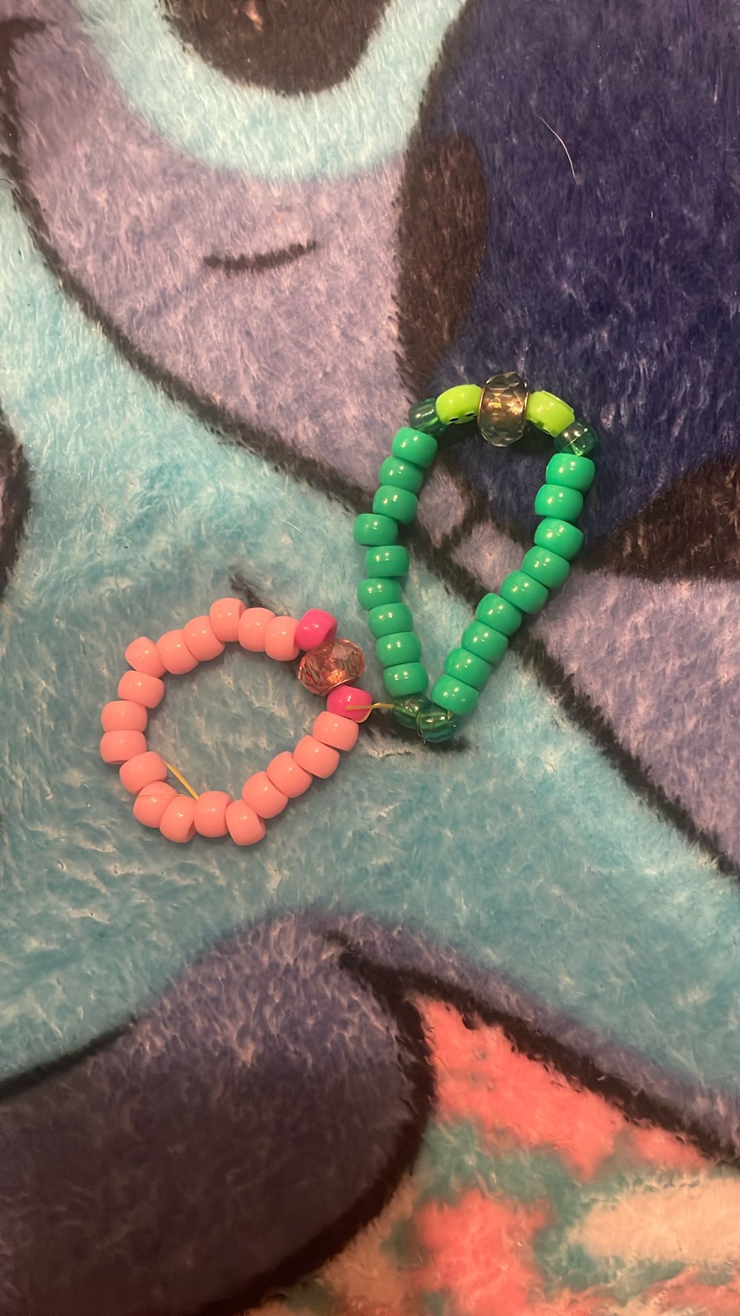 Wicked Set