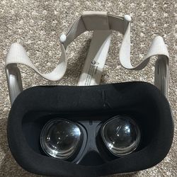 Oculus 2