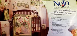 New And Used Baby Cribs For Sale In South Bend In Offerup
