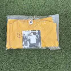 Supreme/ Antihero Hoodie 