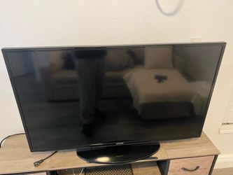 Samsung tv