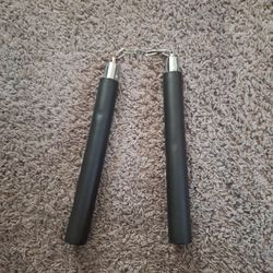 Nunchucks For Sale