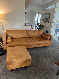 Article Sven Couch 88 in