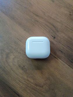 Airpods 4th gen without noise canceling