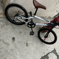 Diamondback “viper” 20inch