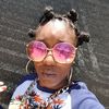 Marquisha Jones