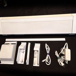 Silhouette Cameo 4 Pro HTV Vinyl Cutter
