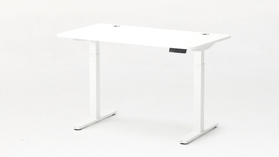 Standup Desk