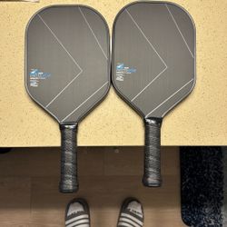 ProXR ProtoHype 14.3mm 