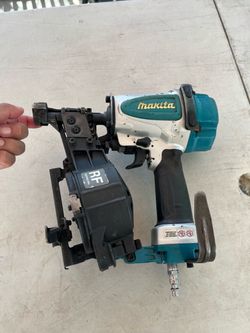 Makita