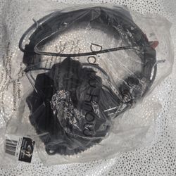 Headphones Great For Students And Kids