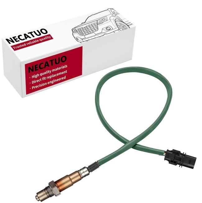 NECATUO Upstream Oxygen Sensor
