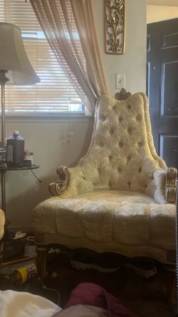 Mid century Vintage Furniture