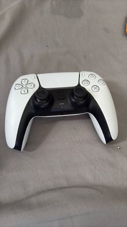 Ps5 controller
