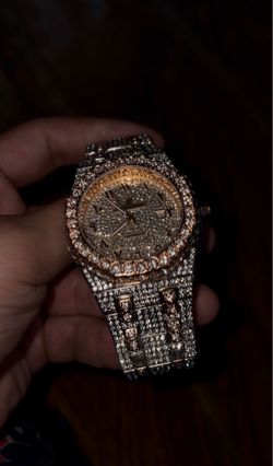 Ap watch