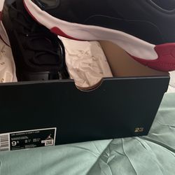 Air Jordan 