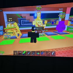 La Secret Combinasion STEAL A BRAINROT 153 M/S