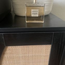 Gabrielle Chanel Perfume