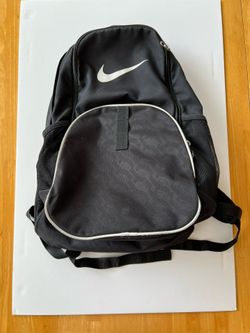 Nike Athletic Backpack