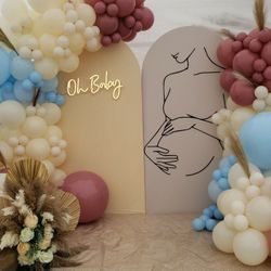 Decoraciones Para Toda Ocasion